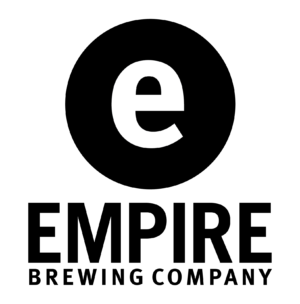 Empire Brewing Co.