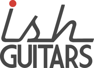 Ish Guitars