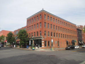 202 Walton